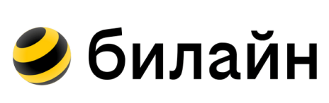 Beeline-logo-2048x1152 1